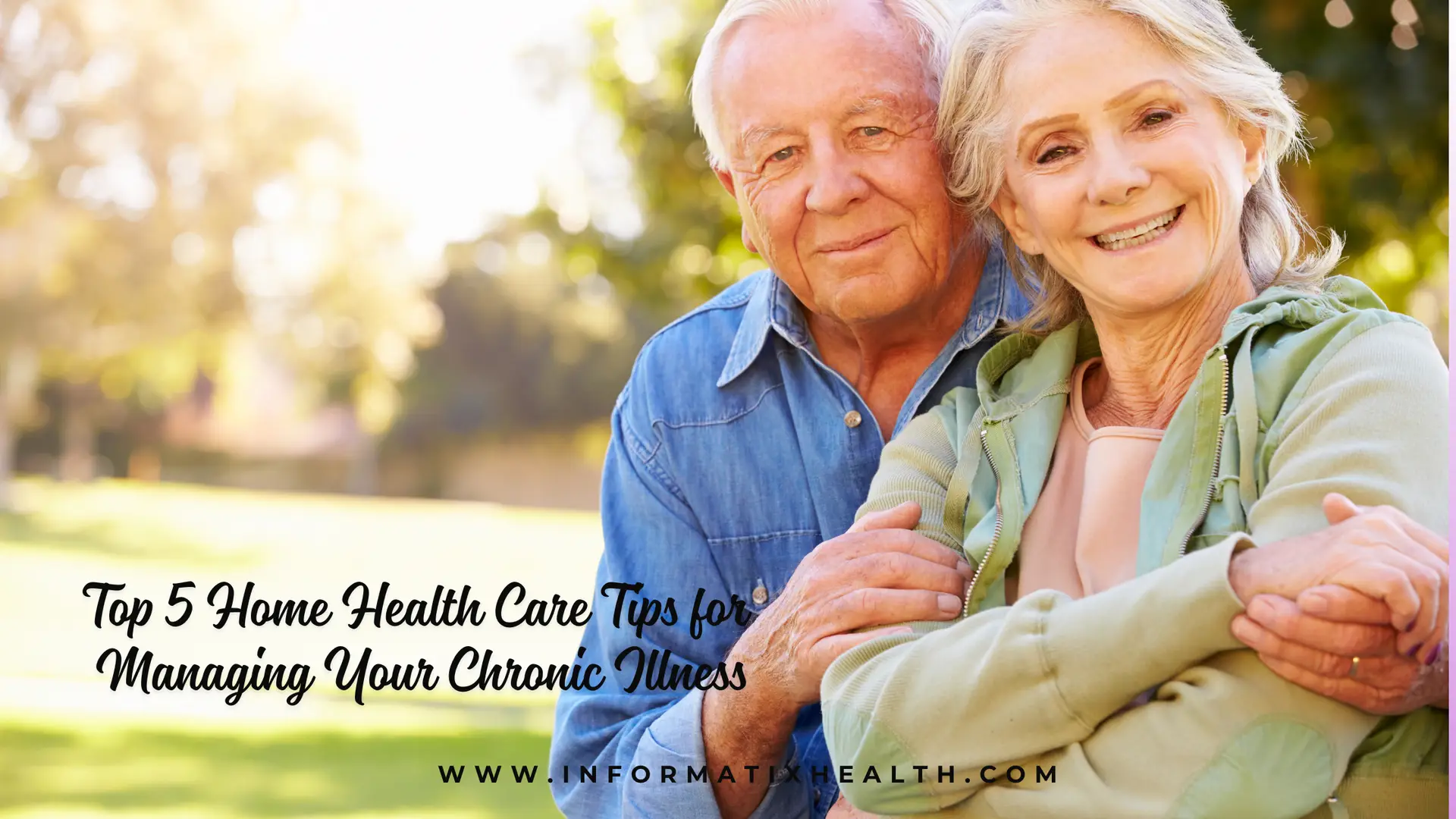 67eee264db33151e09717e4e